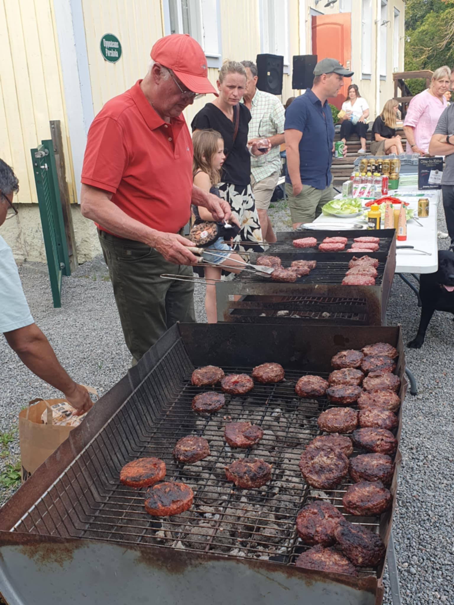 JPEG-bild-408D-9753-86-0.jpeg