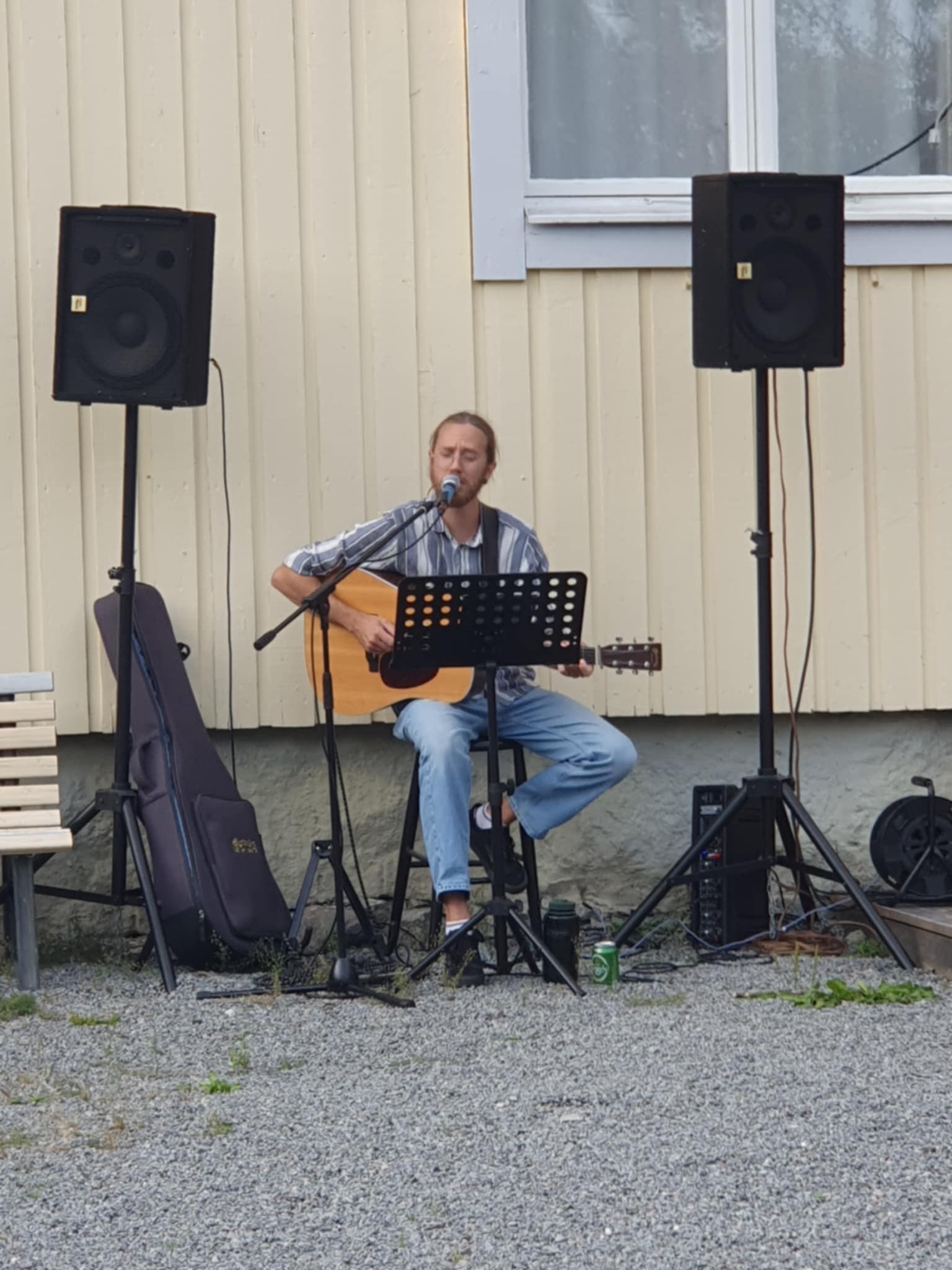 JPEG-bild-44A7-A121-DF-0.jpeg