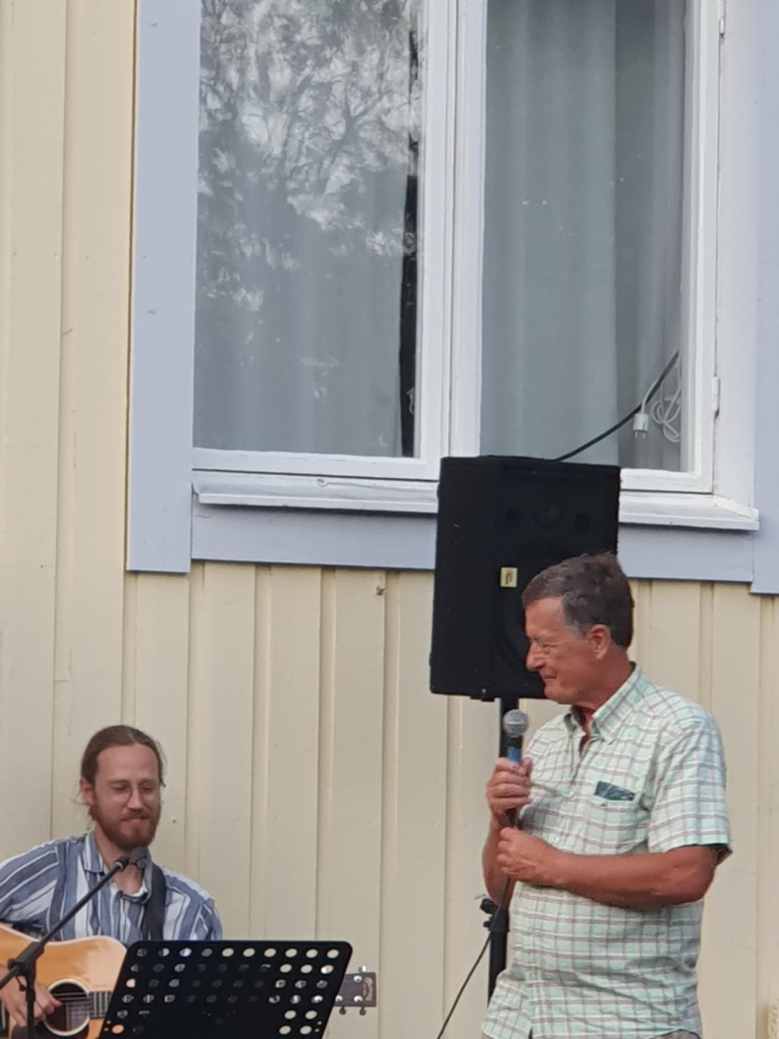 JPEG-bild-4E4C-B429-C2-0.jpeg